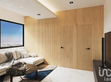 Departamento · 146m² · 2 Recámaras · 2 Estacionamientos · [44 Meses Sin Intereses] Penthouse en Cascatta Nivel 17
