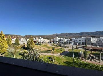 9c1695a5d4ae350dc89511c2248bb1f8f5fea747ea9474db285c9993470af4e0 · Casa con Recámara en Planta Baja y Terraza en San Miguel de Allende