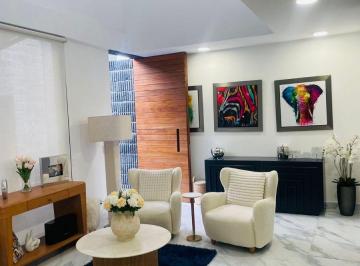 Casa en condominio de 4 habitaciones, Naucalpan de Juárez · Venta de Casa 6a Sección de Lomas Verdes Naucalpan Estado de México