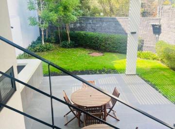 Casa en condominio de 4 habitaciones, Naucalpan de Juárez · Venta Casa 6a Sección de Lomas Verdes Naucalpan