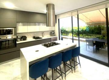 Casa en condominio de 4 habitaciones, Naucalpan de Juárez · Venta Casa 6a Sección de Lomas Verdes Naucalpan