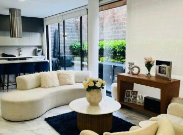 Casa en condominio de 4 habitaciones, Naucalpan de Juárez · Venta 6a Sección de Lomas Verdes