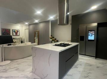 Casa en condominio de 4 habitaciones, Naucalpan de Juárez · Venta Casa 6a Sección de Lomas Verdes Naucalpan