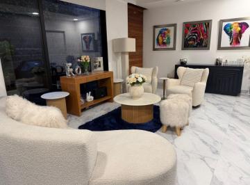 Casa en condominio de 4 habitaciones, Naucalpan de Juárez · Venta de Casa 6a Sección de Lomas Verdes Naucalpan Estado de México
