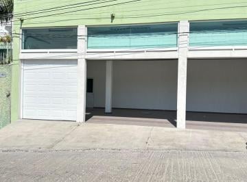 Oficina , Querétaro · Oficinas en Renta, Loma Dorada, Querétaro