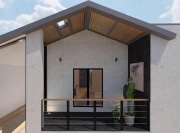 Casa de 3 habitaciones, Miguel Hidalgo · Venta Espectacular Casa Remodelada en Lomas de Chapultepec