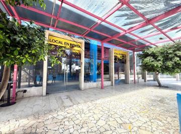 Local comercial , San Andrés Cholula · Local en Renta en Plaza Jazz. Lomas de Angelopolis. Puebla
