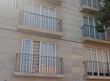 Departamento de 2 habitaciones, Miguel Hidalgo · Oportunidad Única: Departamento en Remate en La Calle Río Kara 9"