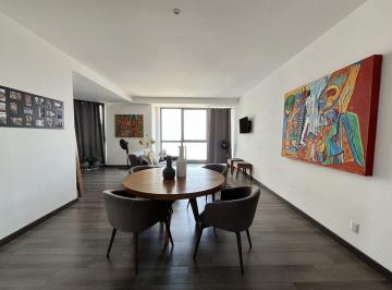 d8a700d4c2f8c81ef8535a05400b13d762d5f2977e7b221df4b3acb58d8379e6 · Departamento en Venta B Grand Alto Polanco