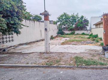 Terreno / Lote , San Nicolás de los Garza · Terreno en Venta en San Nicolás