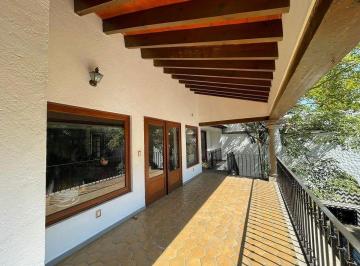 b18a2734caed4ba98222fd3a071cc2b16e060707e3330c24db4fb4112fc5629a · Casa Colonial en Vista Hermosa, Renta y Venta, Sin Vigilancia