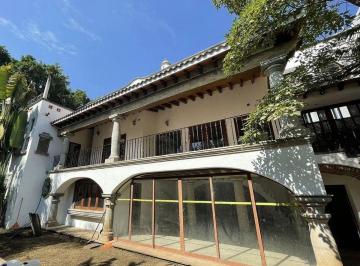 47df2af094c7a998c7b83c54929b4af0c76ab12a616f569c07f868159cd41296 · Casa Colonial en Vista Hermosa, Renta y Venta, Uso Comercial