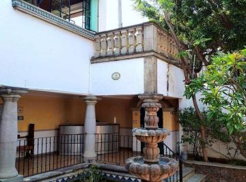 7259b5f3c1ce085fbdb7311e95a975ac2592d751c29025245f40a7bfa845a31a · Casa Colonial en Venta Vista Hermosa, Uso Comercial