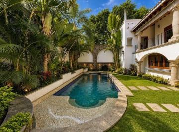 0fa80e9e37cfaaa05c3bf3fb8016fc5fc2449d0e9f471ce0ba30eb6a7cbb6ad7 · Casa en Venta, Col. Vista Hermosa, Uso Comercial