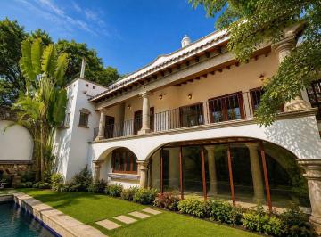 afb920e58a3007c6a5007d34594c6b83e14ce13ee7c6faabc471bf8b6a15e285 · Casa en Venta, Col. Vista Hermosa, Uso Comercial