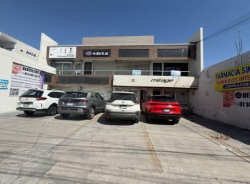 Local comercial , San Nicolás de los Garza · Local Comercial en Renta – Plaza Los Ángeles, San Nicolás