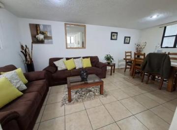 Casa de 4 habitaciones, Azcapotzalco · Casa en Venta en Azcapotzalco, Ciudad de Mexico