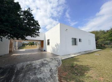 51b6591c1a01079c69192d90d15c1d1af115936f91ae2e512f7f0aa27afa324f · Quinta en Venta Hacienda El Vergel, Allende, N. L.