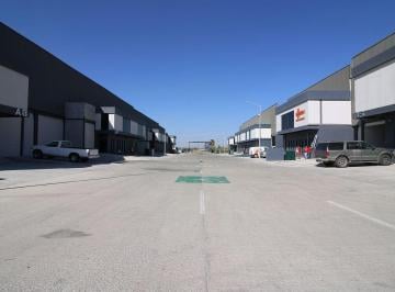 Terreno industrial , Puerto Vallarta · Venta Lote No.30 – 619.73 m² - Elite Puerto Vallarta II