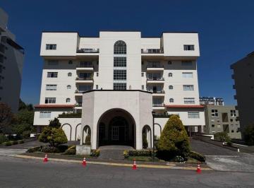 Departamento · 195m² · 3 Recámaras · 2 Estacionamientos · Departamento en Venta en Villa Florence – Il Portale | 3 Recámaras | Interlomas