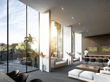 Departamento de 4 habitaciones, Benito Juárez · Venta Departamento Cancún