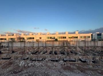 Local en centro comercial , Benito Juárez · Locales de 40 m² en Cancún Frente Al Nuevo Liverpool por Huayacan