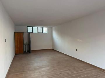 Local comercial , Celaya · Se Renta Local Comercial Buena Ubicación X Auditorio 3 Guerras