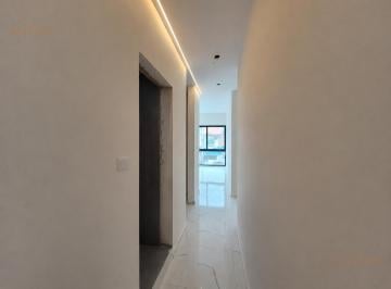 Casa · 157m² · 3 Recámaras · 1 Estacionamiento · Casa en Venta 3 Recámaras | Col. Primero de Mayo Norte | Cerca de La Uvm