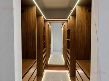 Casa · 157m² · 3 Recámaras · 1 Estacionamiento · Casa en Venta 3 Recámaras | Col. Primero de Mayo Norte | Cerca de La Uvm