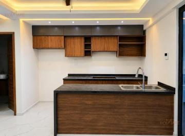 Casa · 157m² · 3 Recámaras · 1 Estacionamiento · Casa en Venta 3 Recámaras | Col. Primero de Mayo Norte | Cerca de La Uvm