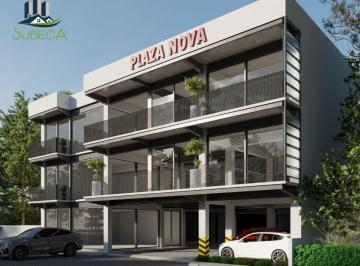 Local en centro comercial , Emiliano Zapata · Locales Comerciales en Venta – Plaza Nova, Xalapa