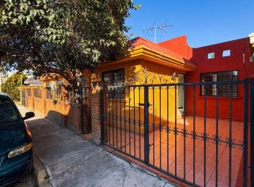 Casa de 4 habitaciones, Zempoala · Casa en Venta en Zempoala Hidalgo