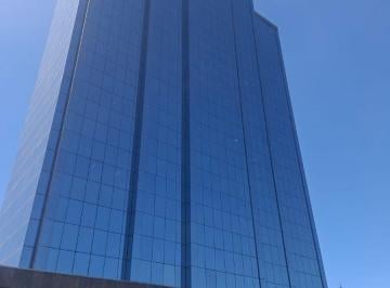 Edificio , Saltillo · Oficina 2o Piso Torrelit Saltillo