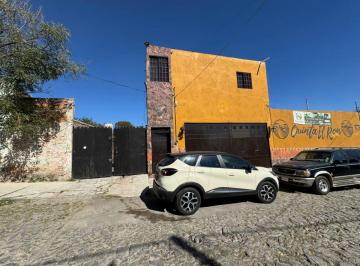 Local comercial , Tonalá · Finca en Venta en Tonalá Para Salón de Eventos
