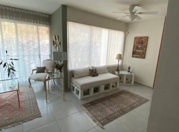 Departamento 82m² Venta Element · Departamento en Venta Element