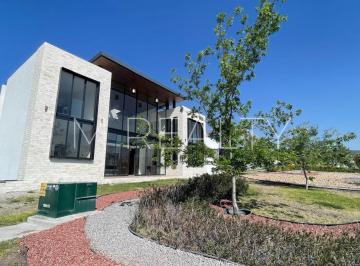 Casa de 3 habitaciones, El Marqués · Casa en Renta en El Marqués, Querétaro