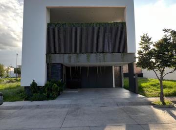 imagenPortal · Casa en Venta en Loretta