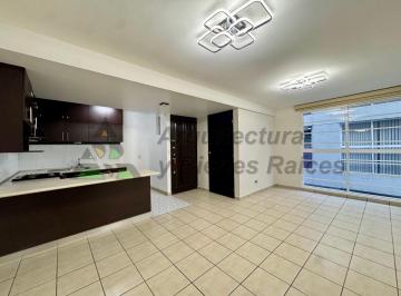 Departamento de 2 habitaciones, Benito Juárez · Depto en Venta Zona Narvarte