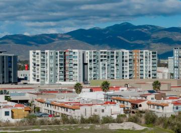 Departamento de 2 habitaciones, Tijuana · Departamento en Venta, Avento Otay