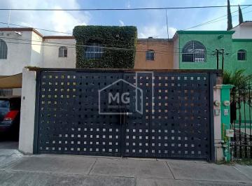 1 · Casa en Venta en Misión de San Carlos