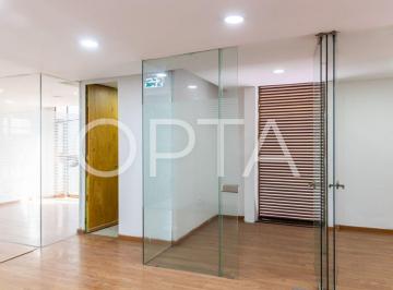 Oficina , Tlalpan · Oficinas en Renta en Jardines en La Montaña