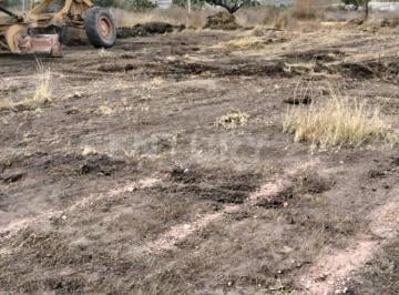 Terreno / Lote · 570m² · Terreno en Venta, Atotonilco de Tula.