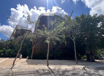 Terreno / Lote , Benito Juárez · Venta de Terreno en Eco Habitat. Residencial Campestre Cancún