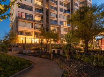 Departamento de 2 habitaciones, Querétaro · Vive en El Corazón de La Ciudad de Querétaro