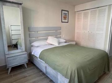 Departamento · 45m² · 2 Recámaras · Departamento en Colonia del Valle Norte con 2 Recámaras, Id:.