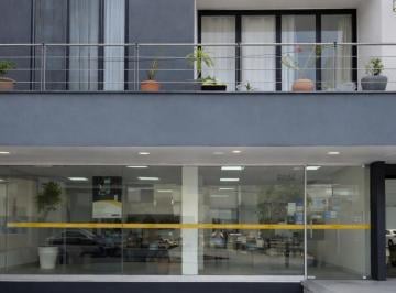 Local comercial , Guadalajara · Local Comercial en Venta con Inquilino Triple a – Ingreso Inmediato Garantizadogenera $57,420 X Mes