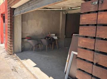 Local comercial , Cuauhtémoc · Magnifico Local en Venta, en Col San Rafael