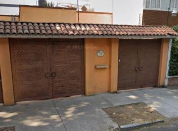 Casa de 3 habitaciones, Benito Juárez · "¡Ganga Inigualable! Casa en Remate: Tu Sueño de Hogar Al Mejor Precio"