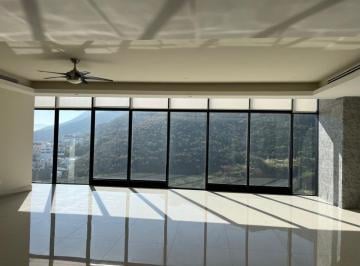Departamento de 2 habitaciones, Monterrey · Departamento en Venta | 204 m | 2 Recamara | Sonoma | Valle Oriente | Monterrey | $13,500,000