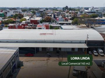 Local comercial , Villahermosa · Local Comercial en Renta en Calle Acuario F - 1238